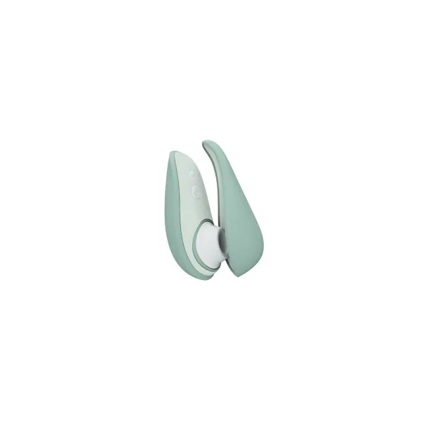 Vibraator Womanizer WZ112SG2