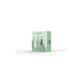 Vibraator Womanizer WZ112SG2
