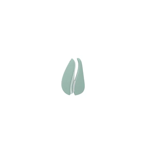 Vibraattori Womanizer WZ112SG2