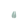 Vibraattori Womanizer WZ112SG2