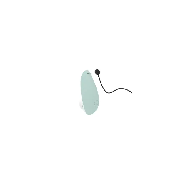 Vibraattori Womanizer WZ112SG2