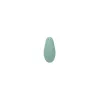 Vibraattori Womanizer WZ112SG2