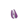 Vibratorius Womanizer WZ112SG5 Purpurinė