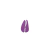 Vibraattori Womanizer WZ112SG5 Purppura