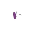 Vibraattori Womanizer WZ112SG5 Purppura