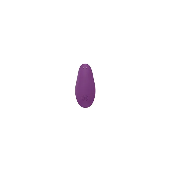 Vibraator Womanizer WZ112SG5 Lilla