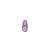 Vibraattori Womanizer WZ112SG5 Purppura