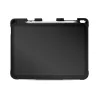 STM Dux Swivel - Rugged Case for iPad 11" (2025) / 10.9" (2022) (Black)