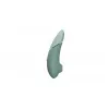 Vibraator Womanizer WOM180-GREEN Roheline
