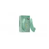 Vibrator Womanizer WOM180-GREEN Green