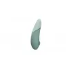 Vibrators Womanizer WOM180-GREEN Zaļš