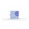 Vibraattori Womanizer WOM182-BLUE Sininen