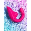 Vibrators Womanizer WOM182-PINK Rozā