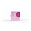 Vibrators Womanizer WOM182-PINK Rozā