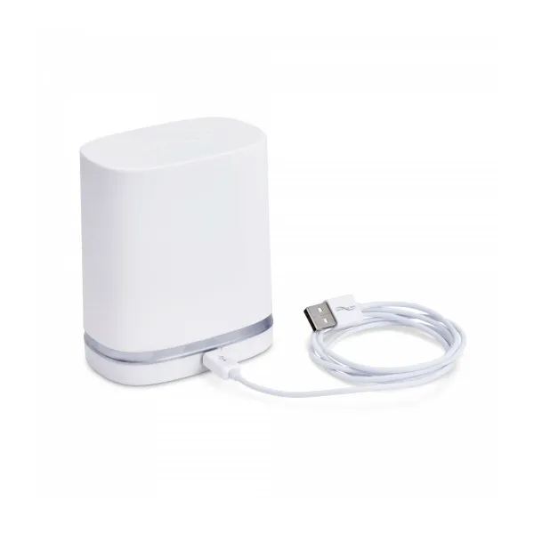 Latauskanta We-Vibe