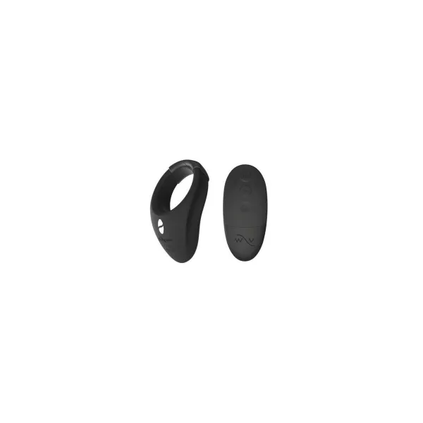 Cock Ring We-Vibe