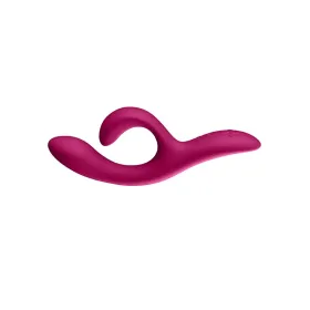 Vibrators We-Vibe