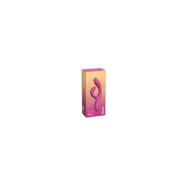 Vibraator We-Vibe