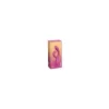 Vibrators We-Vibe