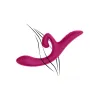 Vibratorius We-Vibe