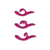 Vibraator We-Vibe