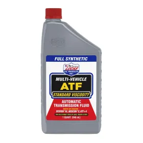 синтетическая многофункциональная ATF-946 мл