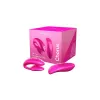Parihierontalaite We-Vibe