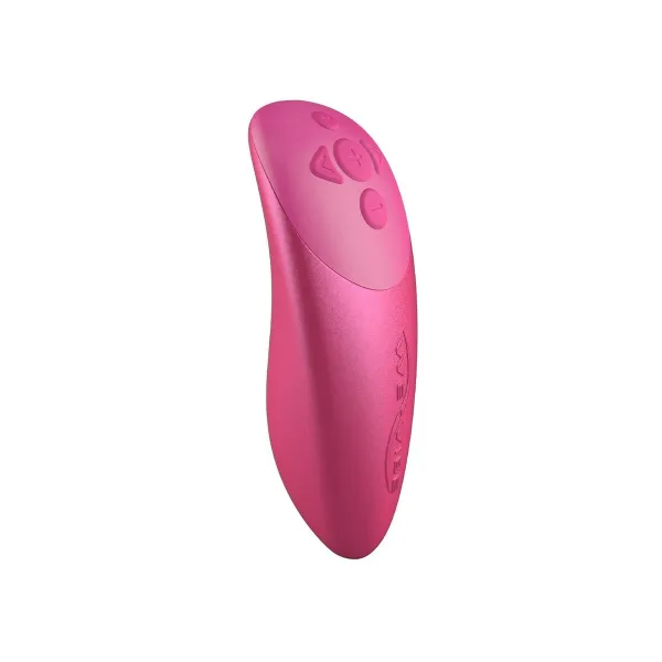 Parihierontalaite We-Vibe