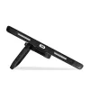 STM Dux Swivel - Rugged Case for iPad 11" (2025) / 10.9" (2022) (Black)