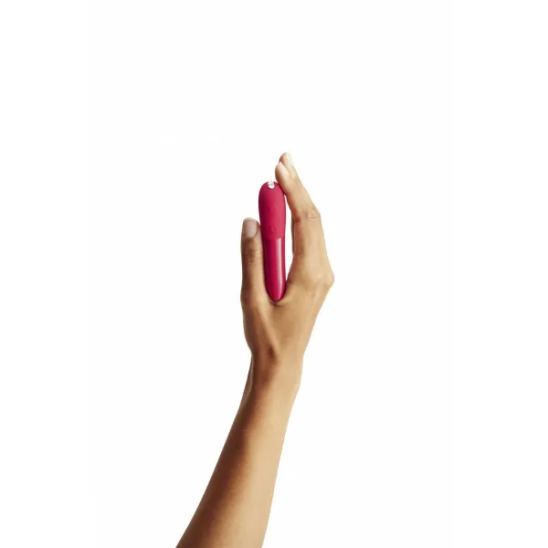 Vibraator We-Vibe Punane