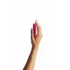 Vibrator We-Vibe Red