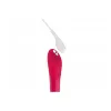 Vibratorius We-Vibe Raudona