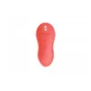 Vibraator We-Vibe Korallpunane