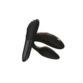 Couples Массажер We-Vibe