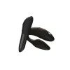 Paaride masseerija We-Vibe