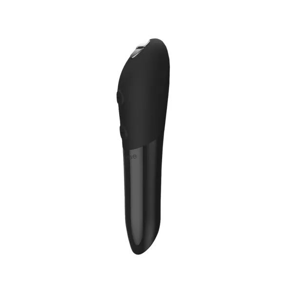 Parihierontalaite We-Vibe