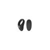 Cock Ring We-Vibe Black