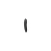 Cock Ring We-Vibe Black