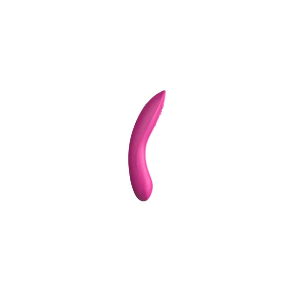 G-pistevibraattori We-Vibe