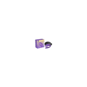 Couples Массажер We-Vibe Фиолетовый