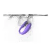 Parihierontalaite We-Vibe Purppura