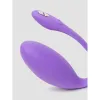 Paaride masseerija We-Vibe Lilla