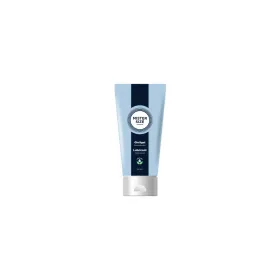Лубрикант Mister Size 100 ml