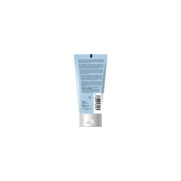 Лубрикант Mister Size 100 ml
