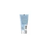 Лубрикант Mister Size 100 ml