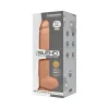 Realistlik dildo Silexd