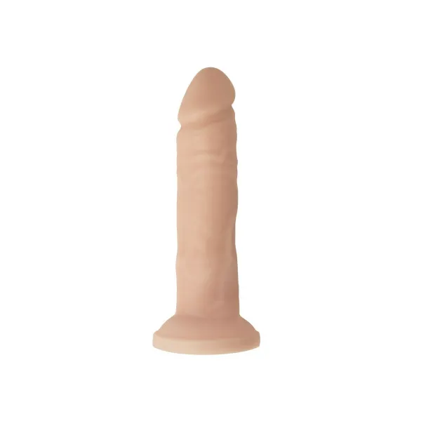 Realistic Dildo Silexd L
