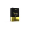 Lubrica Intt ITT102 15 ml Degtinė