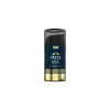 Massaažigeel Intt Greek Kiss 15 ml