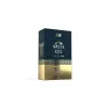 Лубрикант BodyGlide Intt Greek Kiss 15 ml